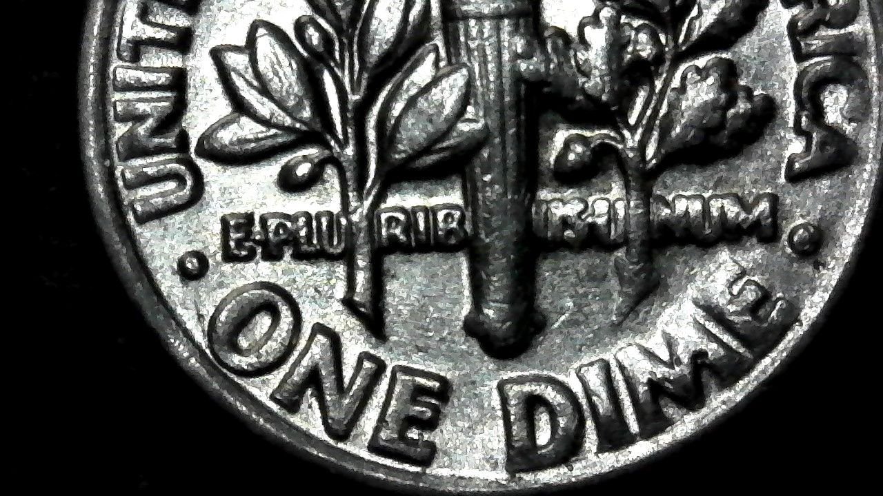 1985-D-Dime-LDS-Or-Inadequat-Upset?